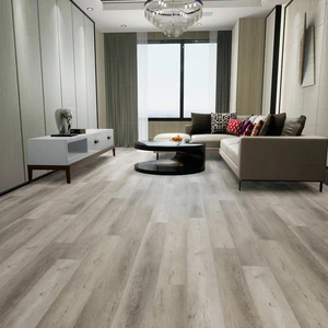 Image 2 of Kelowna Midtown Vinyl Plank Flooring (725423219 - Goodfellow) sold at Floors & Baths Pro's