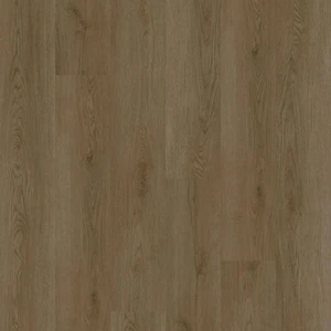  Kelowna Mission Vinyl Plank Flooring (725423223 - Goodfellow) 