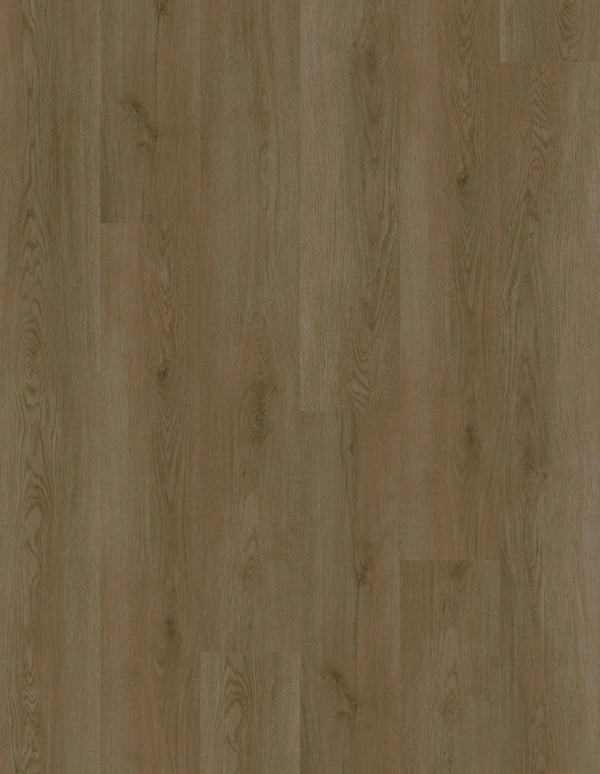 Kelowna Mission Vinyl Plank Flooring (725423223 - Goodfellow)