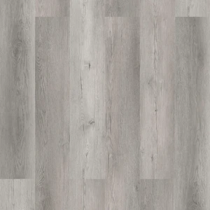 Kelowna Myra Vinyl Plank Flooring (725423225 - Goodfellow) | Floors & Baths Pro's