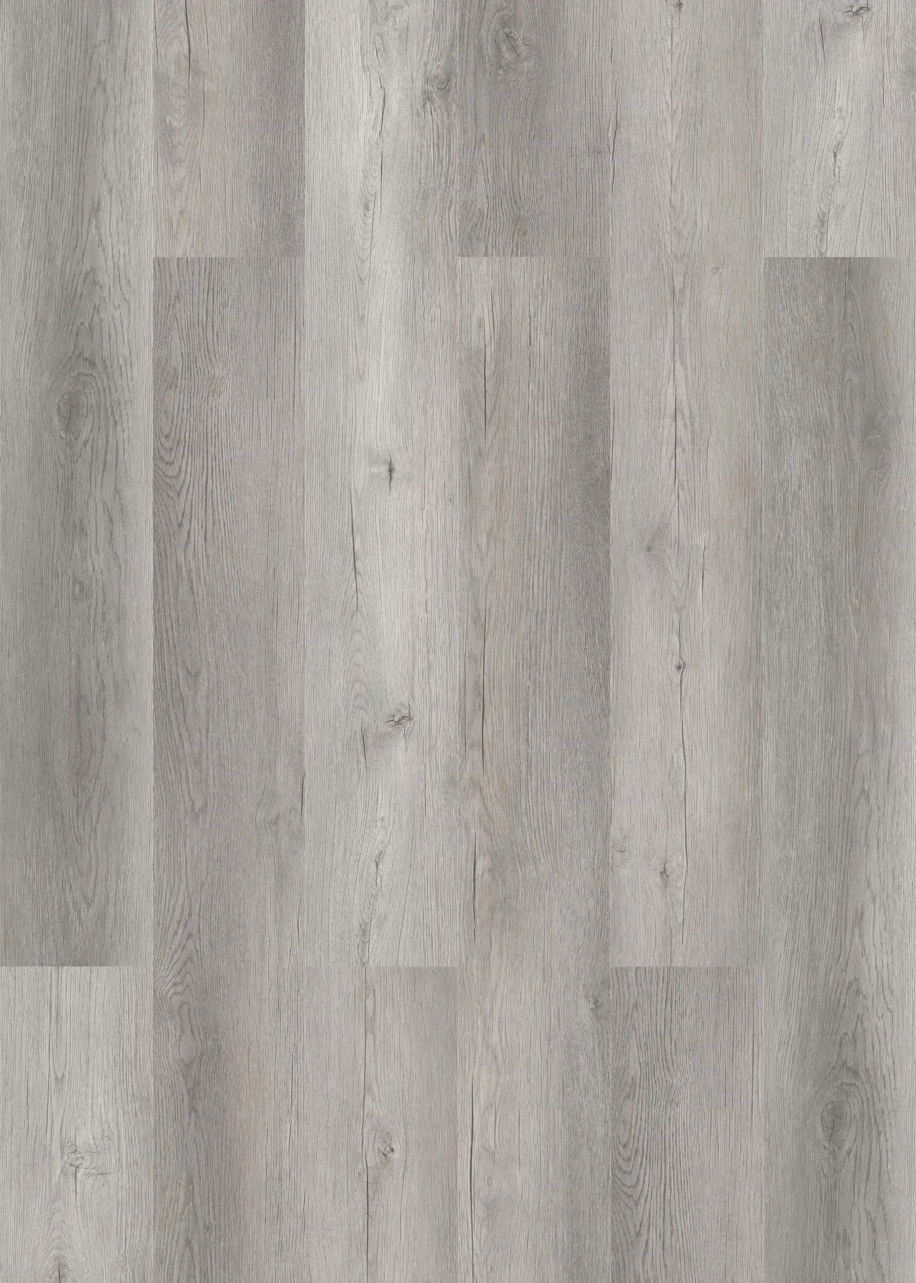 Kelowna Myra Vinyl Plank Flooring (725423225 - Goodfellow)