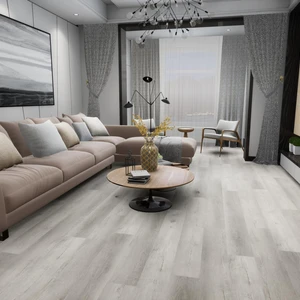 Image 2 of Kelowna Myra Vinyl Plank Flooring (725423225 - Goodfellow) sold at Floors & Baths Pro's