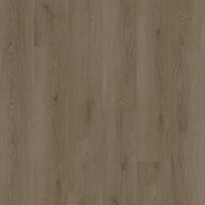  Kelowna Pandosy Vinyl Plank Flooring (725423221 - Goodfellow) 