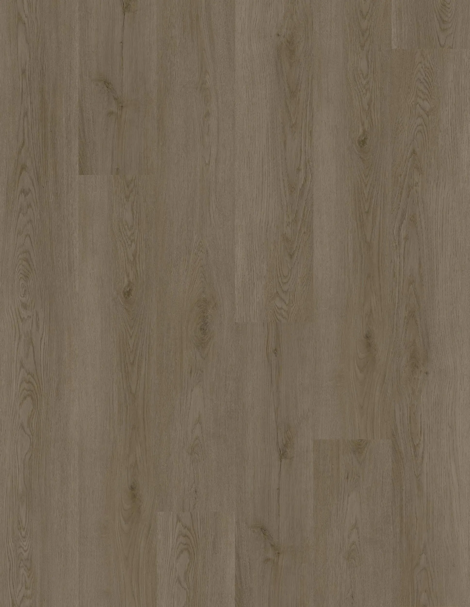 Kelowna Pandosy Vinyl Plank Flooring (725423221 - Goodfellow)