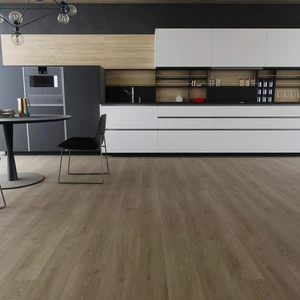 Image 2 of Kelowna Pandosy Vinyl Plank Flooring (725423221 - Goodfellow) sold at Floors & Baths Pro's