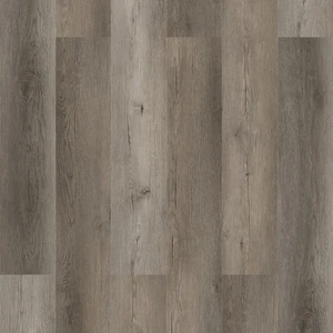 Kelowna Rutland Vinyl Plank Flooring (725423220 - Goodfellow) | Floors & Baths Pro's