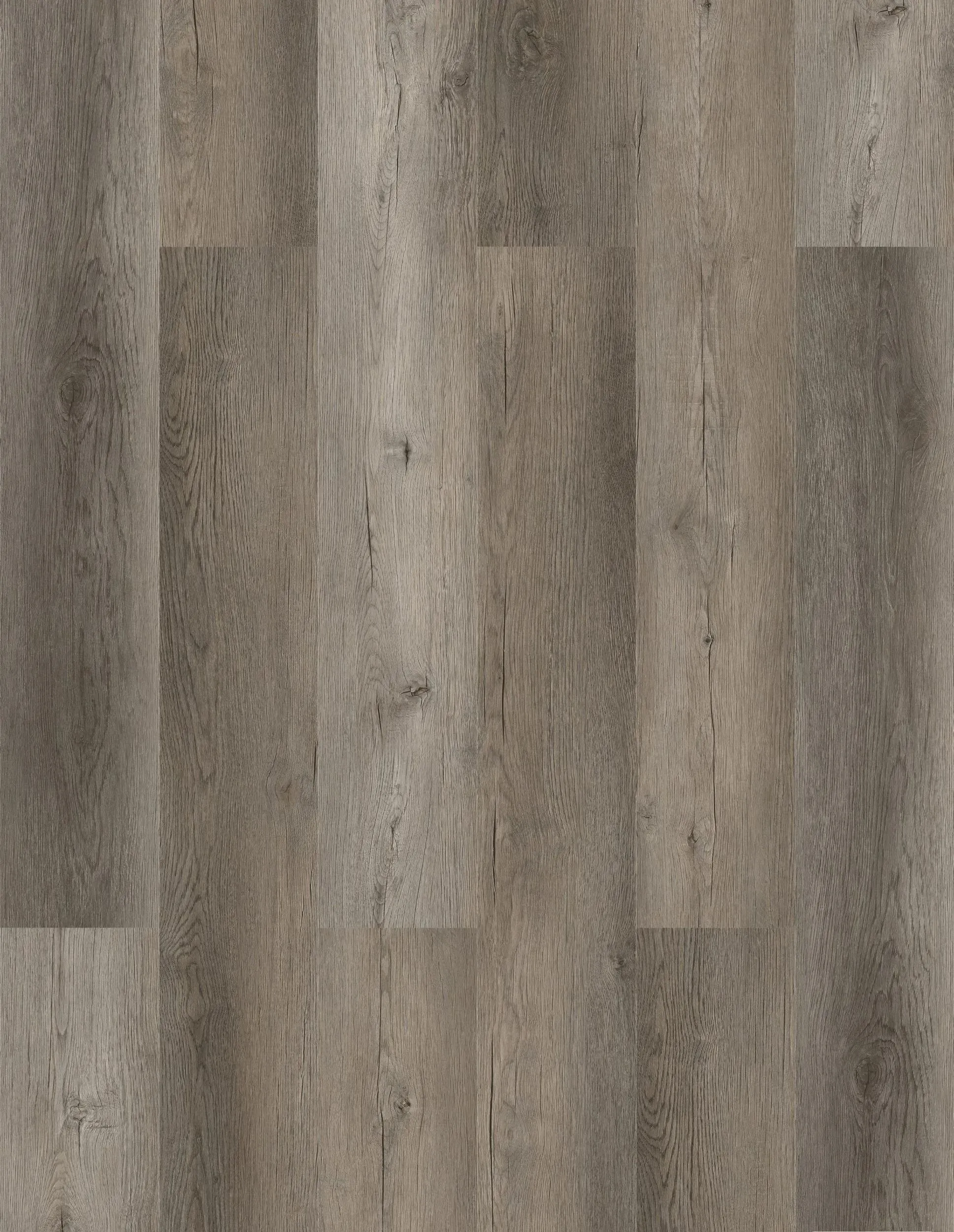 Kelowna Rutland Vinyl Plank Flooring (725423220 - Goodfellow)