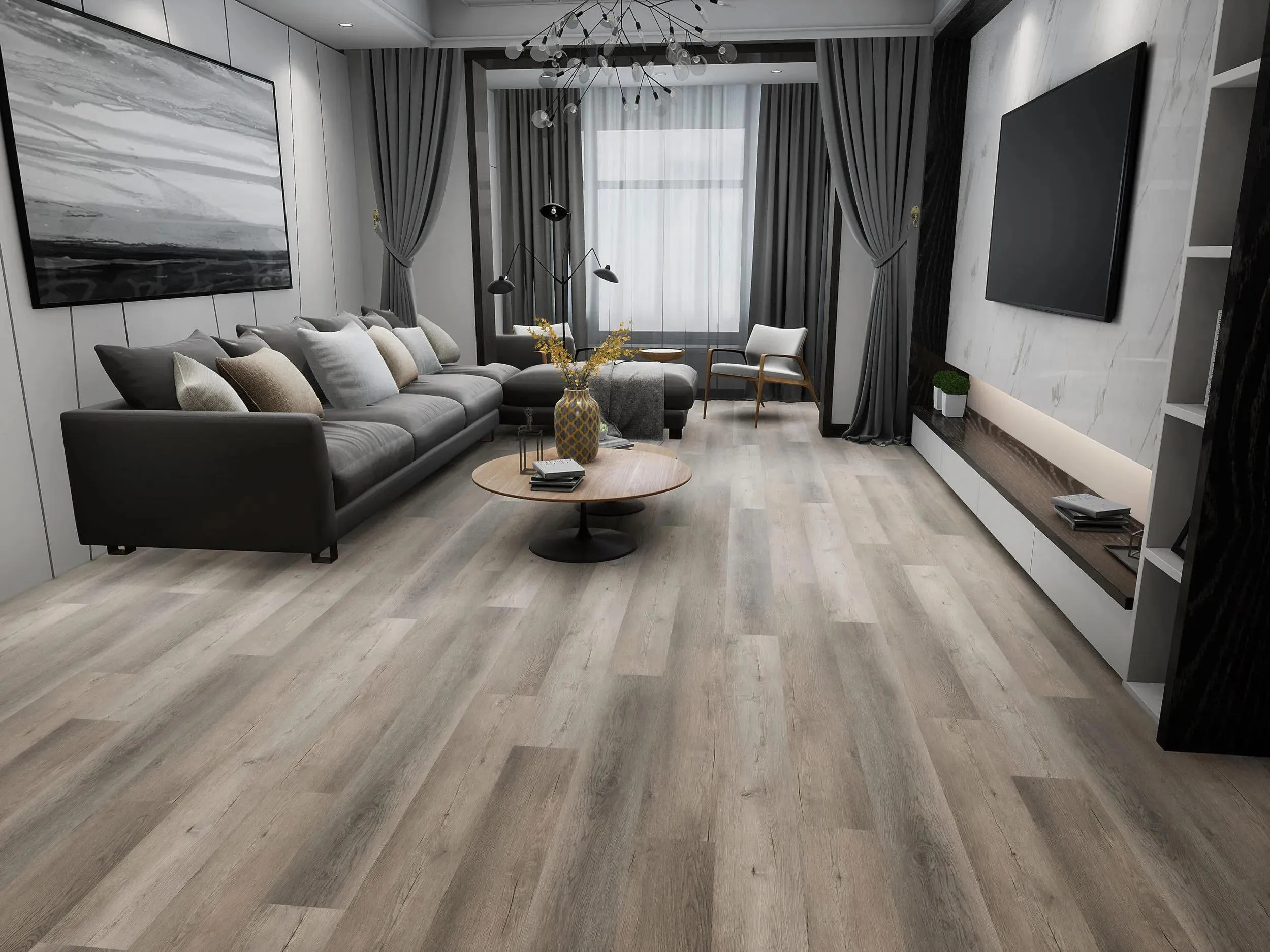 Kelowna Rutland Vinyl Plank Flooring (725423220 - Goodfellow)