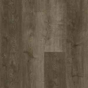  Kelowna Southridge Vinyl Plank Flooring (725423222 - Goodfellow) 