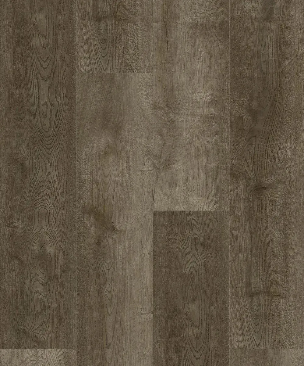 Kelowna Southridge Vinyl Plank Flooring (725423222 - Goodfellow)