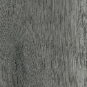  2" Goodfellow Arctik Alta Vinyl Plank Flooring (721499101 - Goodfellow) 