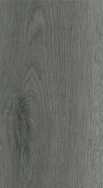 Arctik Alta Vinyl Plank Flooring (721499101 - Goodfellow)