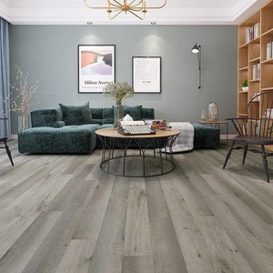 Image 2 of Arctik Alta Vinyl Plank Flooring (721499101 - Goodfellow) sold at Floors & Baths Pro's