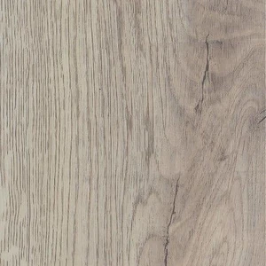  2" Goodfellow Arctik Bergen Vinyl Plank Flooring (721499108 - Goodfellow) 