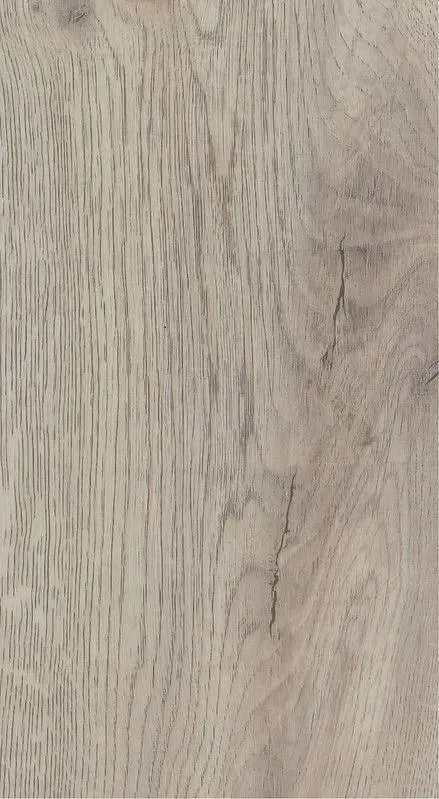 Arctik Bergen Vinyl Plank Flooring (721499108 - Goodfellow)