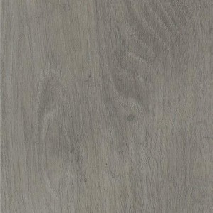 Firmfit Trend Plank, 8 Click-Lock Vinyl Flooring by Goodfellow Firmfit Trend Plank, 8 Click-Lock Vinyl Flooring | Goodfellow