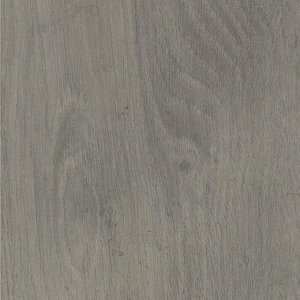 Arctik Brevik Vinyl Plank Flooring (721499105 - Goodfellow) | Floors & Baths Pro's