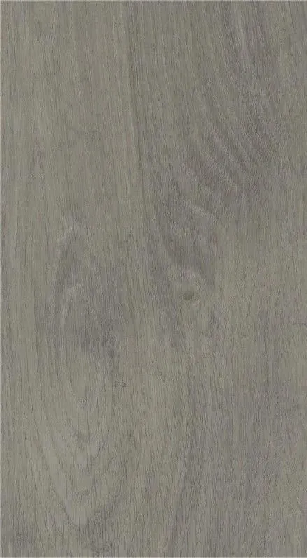 Arctik Brevik Vinyl Plank Flooring (721499105 - Goodfellow)