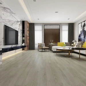 Image 2 of Arctik Brevik Vinyl Plank Flooring (721499105 - Goodfellow) sold at Floors & Baths Pro's