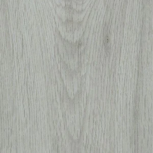  Arctik Flora Vinyl Plank Flooring (721499106 - Goodfellow) 