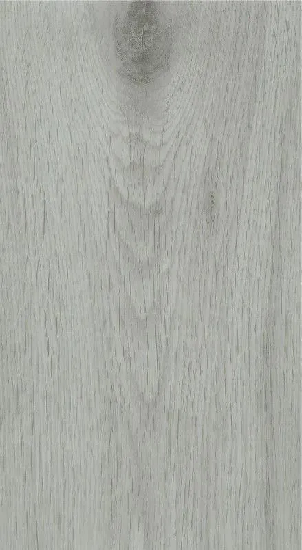 Arctik Flora Vinyl Plank Flooring (721499106 - Goodfellow)