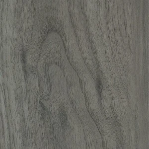  Goodfellow Arctik Mandal Vinyl Plank Flooring (721499107 - Goodfellow) 