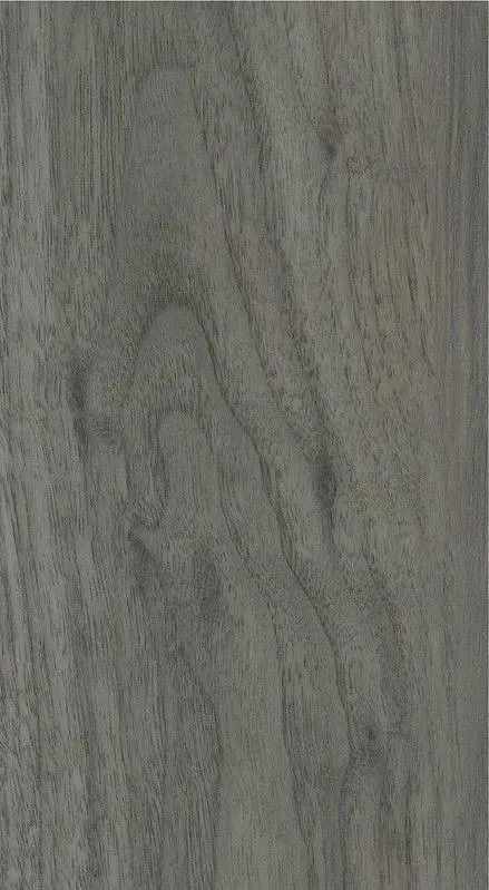 Arctik Mandal Vinyl Plank Flooring (721499107 - Goodfellow)