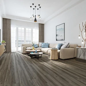 Image 2 of Arctik Mandal Vinyl Plank Flooring (721499107 - Goodfellow) sold at Floors & Baths Pro's