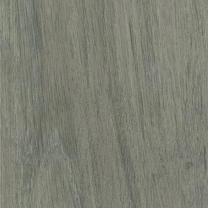  3" Goodfellow Arctik Narvik Vinyl Plank Flooring (721499109 - Goodfellow) 