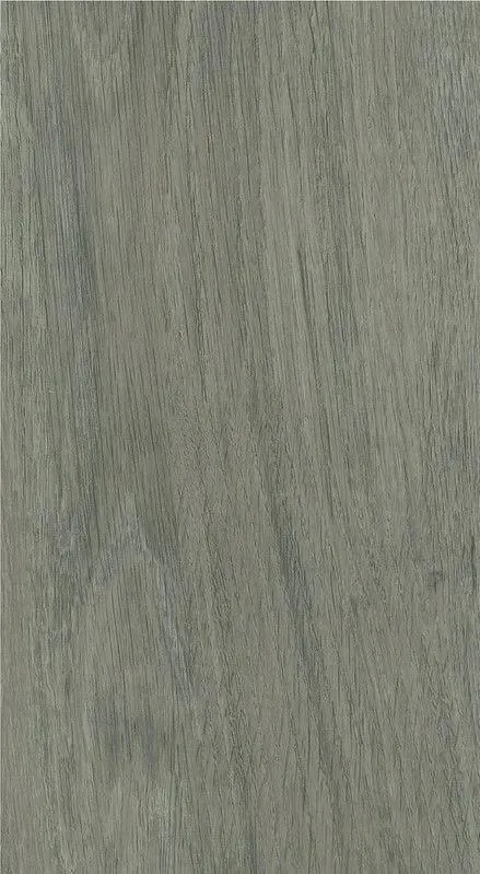 Arctik Narvik Vinyl Plank Flooring (721499109 - Goodfellow)