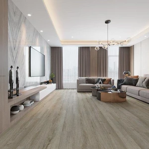 Image 2 of Arctik Narvik Vinyl Plank Flooring (721499109 - Goodfellow) sold at Floors & Baths Pro's
