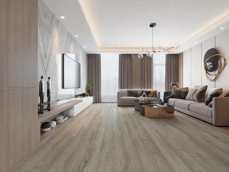 Arctik Narvik Vinyl Plank Flooring (721499109 - Goodfellow)