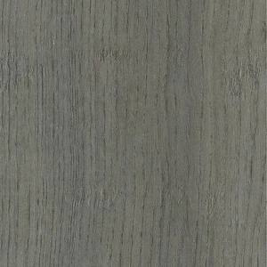  2" Goodfellow Arctik Oslo Vinyl Plank Flooring (721499102 - Goodfellow) 