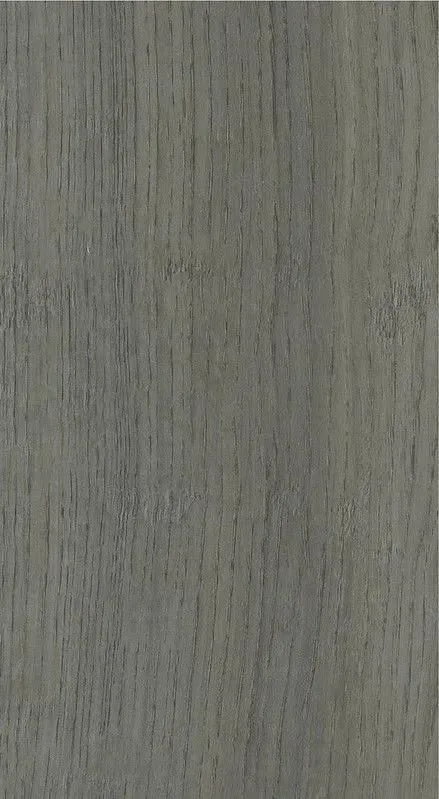 Arctik Oslo Vinyl Plank Flooring (721499102 - Goodfellow)