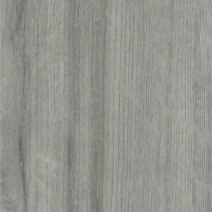  3" Goodfellow Arctik Tana Vinyl Plank Flooring (721499110 - Goodfellow) 