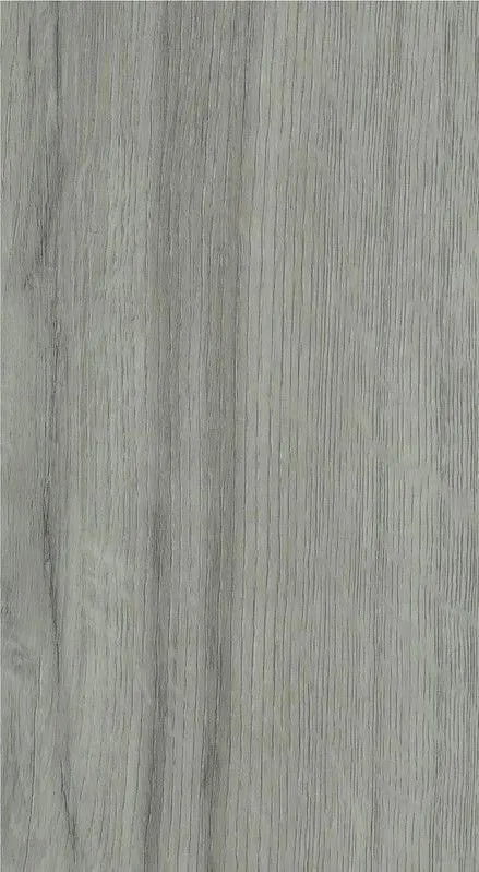 Arctik Tana Vinyl Plank Flooring (721499110 - Goodfellow)