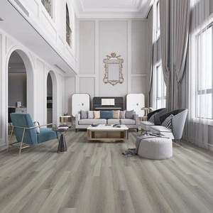 Image 2 of Arctik Tana Vinyl Plank Flooring (721499110 - Goodfellow) sold at Floors & Baths Pro's