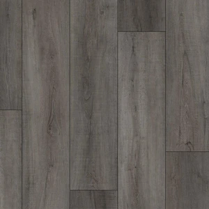 Dubai Bathsheba Vinyl Plank Flooring (725552662 - Goodfellow) | Floors & Baths Pro's