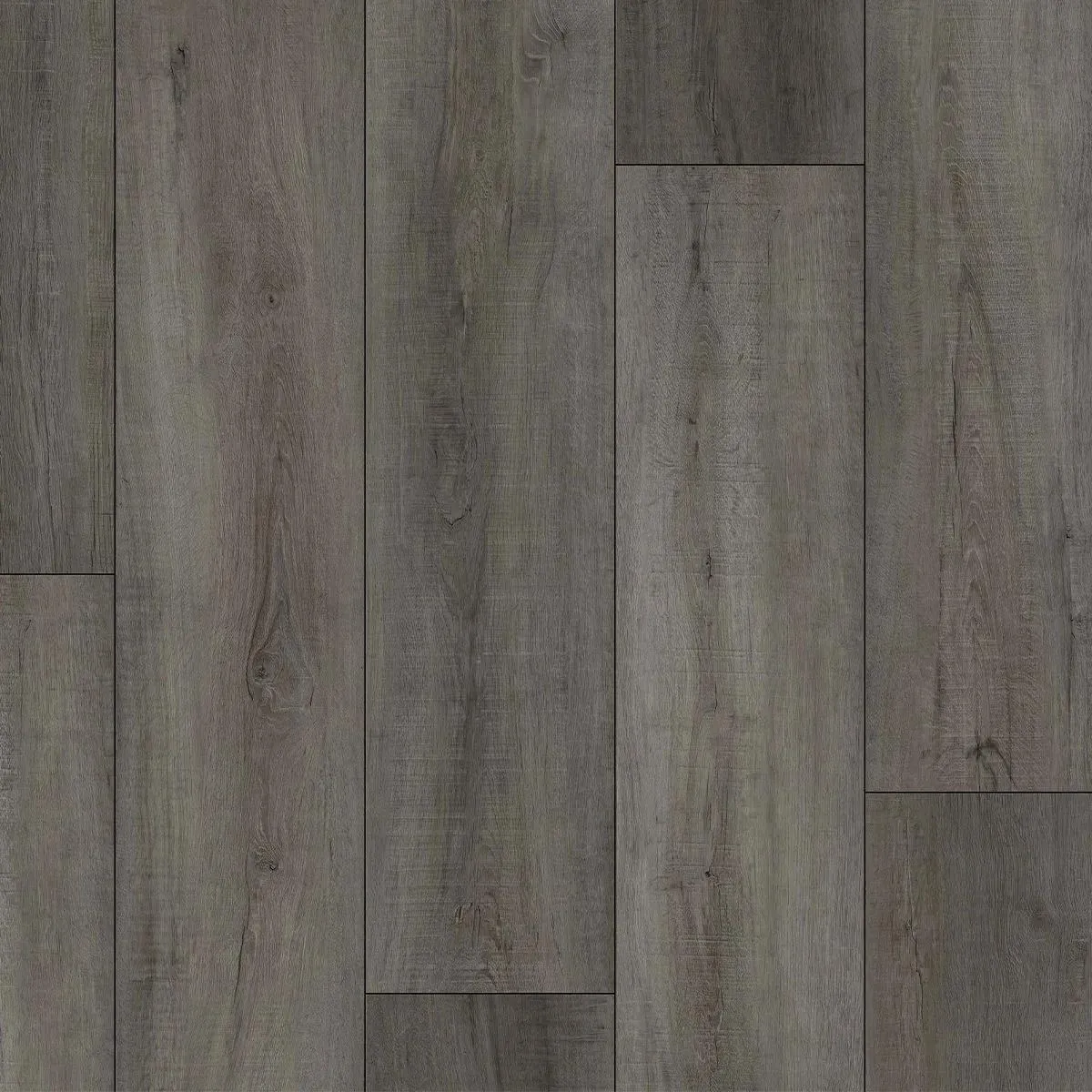 Dubai Bathsheba Vinyl Plank Flooring (725552662 - Goodfellow)