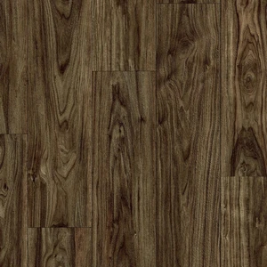  Dubai Harbour Island Vinyl Plank Flooring (725552664 - Goodfellow) 