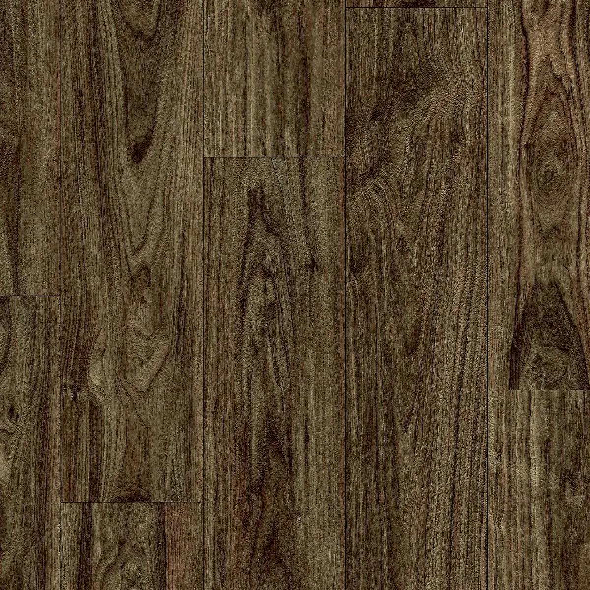 Dubai Harbour Island Vinyl Plank Flooring (725552664 - Goodfellow)