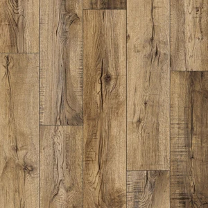  Dubai Honopu Vinyl Plank Flooring (725552667 - Goodfellow) 