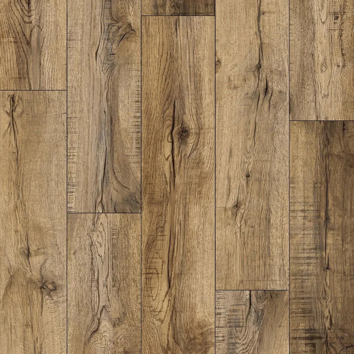 Dubai Honopu Vinyl Plank Flooring (725552667 - Goodfellow)