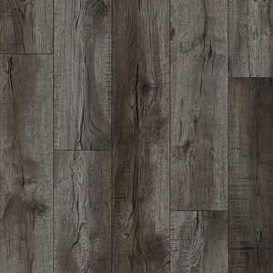  Goodfellow Dubai Matira Vinyl Plank Flooring (725552666 - Goodfellow) 