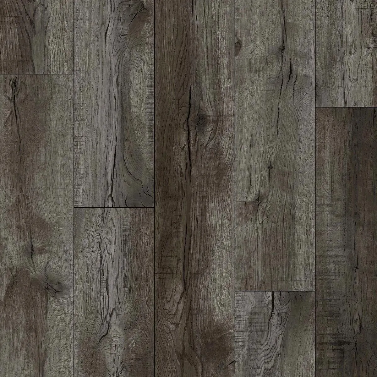Dubai Matira Vinyl Plank Flooring (725552666 - Goodfellow)