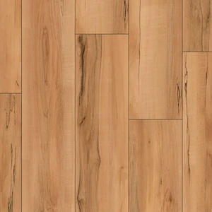  Dubai Orient Bay Vinyl Plank Flooring (725552668 - Goodfellow) 