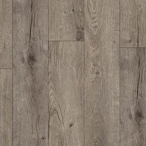  Luxury Vinyl Plank Floors - Easy Click-Lock Installation Dubai Palm Beach Vinyl Plank Flooring (725552665 - Goodfellow) 