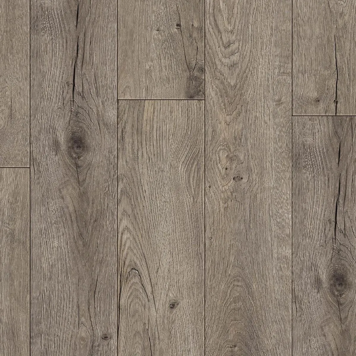 Dubai Palm Beach Vinyl Plank Flooring (725552665 - Goodfellow)
