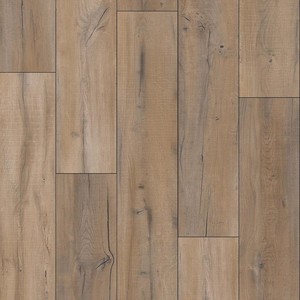 Firmfit Trend Plank, 8 Click-Lock Vinyl Flooring by Goodfellow Firmfit Trend Plank, 8 Click-Lock Vinyl Flooring | Goodfellow