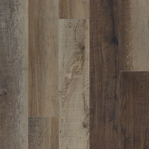  Luxury Vinyl Plank Floors - Easy Click-Lock Installation Dubai Tikehau Vinyl Plank Flooring (725552661 - Goodfellow) 